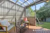 1/18 Highton Street, Ringwood East, Vic 3135-Image