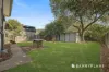 1/18 Highton Street, Ringwood East, Vic 3135-Image