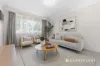 1/18 Highton Street, Ringwood East, Vic 3135-Image