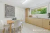 1/18 Highton Street, Ringwood East, Vic 3135-Image