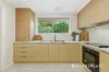 1/18 Highton Street, Ringwood East, Vic 3135-Image