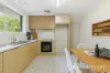 1/18 Highton Street, Ringwood East, Vic 3135-Image