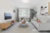 1/18 Highton Street, Ringwood East, Vic 3135-Image