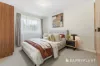 1/18 Highton Street, Ringwood East, Vic 3135-Image
