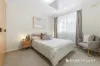 1/18 Highton Street, Ringwood East, Vic 3135-Image