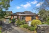 1/18 Kay Street, Mount Waverley, Vic 3149