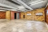 1/18 Kay Street, Mount Waverley, Vic 3149-Image