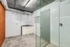 1/18 Kay Street, Mount Waverley, Vic 3149-Image