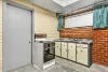 1/18 Kay Street, Mount Waverley, Vic 3149-Image