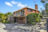 1/18 Kay Street, Mount Waverley, Vic 3149-Image