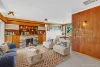 1/18 Kay Street, Mount Waverley, Vic 3149-Image