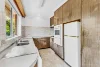1/18 Kay Street, Mount Waverley, Vic 3149-Image
