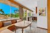 1/18 Kay Street, Mount Waverley, Vic 3149-Image
