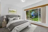 1/18 Kay Street, Mount Waverley, Vic 3149-Image