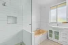 1/18 Kay Street, Mount Waverley, Vic 3149-Image
