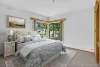 1/18 Kay Street, Mount Waverley, Vic 3149-Image