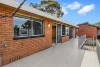 1/18 Kay Street, Mount Waverley, Vic 3149-Image