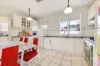 1/18  Kinnaird Street, Jacana, Vic 3047-Image