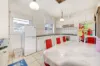 1/18  Kinnaird Street, Jacana, Vic 3047-Image