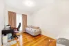 1/18  Kinnaird Street, Jacana, Vic 3047-Image