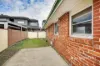 1/18  Kinnaird Street, Jacana, Vic 3047-Image