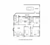 1/18  Kinnaird Street, Jacana, Vic 3047-Floorplan