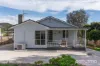 1/18 La Perouse Street, Warrane, Tas 7018