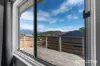1/18 La Perouse Street, Warrane, Tas 7018-Image
