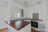 1/18 La Perouse Street, Warrane, Tas 7018-Image