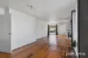 1/18 La Perouse Street, Warrane, Tas 7018-Image