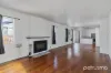 1/18 La Perouse Street, Warrane, Tas 7018-Image