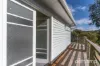1/18 La Perouse Street, Warrane, Tas 7018-Image
