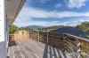 1/18 La Perouse Street, Warrane, Tas 7018-Image