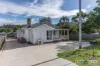 1/18 La Perouse Street, Warrane, Tas 7018-Image