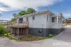 1/18 La Perouse Street, Warrane, Tas 7018-Image
