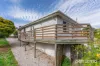 1/18 La Perouse Street, Warrane, Tas 7018-Image
