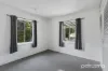 1/18 La Perouse Street, Warrane, Tas 7018-Image