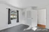 1/18 La Perouse Street, Warrane, Tas 7018-Image