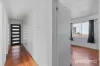1/18 La Perouse Street, Warrane, Tas 7018-Image