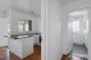 1/18 La Perouse Street, Warrane, Tas 7018-Image