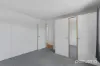 1/18 La Perouse Street, Warrane, Tas 7018-Image