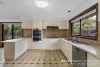 1/18 Lalwa Street, Blackburn, Vic 3130