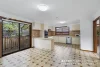 1/18 Lalwa Street, Blackburn, Vic 3130-Image