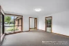 1/18 Lalwa Street, Blackburn, Vic 3130-Image