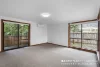 1/18 Lalwa Street, Blackburn, Vic 3130-Image
