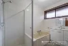 1/18 Lalwa Street, Blackburn, Vic 3130-Image