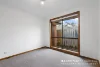 1/18 Lalwa Street, Blackburn, Vic 3130-Image