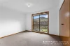 1/18 Lalwa Street, Blackburn, Vic 3130-Image