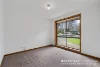 1/18 Lalwa Street, Blackburn, Vic 3130-Image