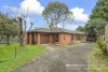 1/18 Lalwa Street, Blackburn, Vic 3130-Image